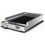 SpidoFlat SP 200 Grilovací deska – Zboží Dáma