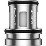 Vapefly Kriemhild 2 FreeCore Mesh K-1 Duplex žhavící hlava 0,2ohm – Zboží Dáma