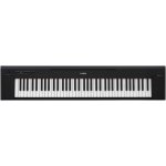 Yamaha NP 35 – Zboží Dáma