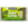 Vitakraft Coco Litter 600 g