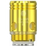 Joyetech žhavící hlava EX Exceed Nichrom DL 0,5ohm – Zboží Dáma