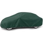 Kegel Membrane Garage L sedan 425-470 cm | Zboží Auto