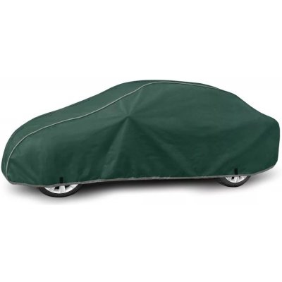 Kegel Membrane Garage L sedan 425-470 cm | Zboží Auto