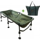 Zfish Podložka Carp Cradle Royal