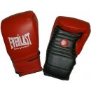 Everlast kožené sparring