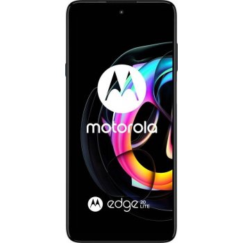 Motorola Edge 20 lite 6GB/128GB