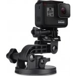 GoPro přísavný držák - verze 2013/14 AUCMT-302 – Zboží Živě