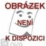 Centropen 2636 F modrý – Sleviste.cz