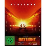 Daylight BD – Zboží Mobilmania