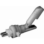 POLMO 12.98 – Hledejceny.cz
