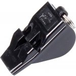 Acme Tornado 2000 píšťalka multipack 7 ks – Sleviste.cz