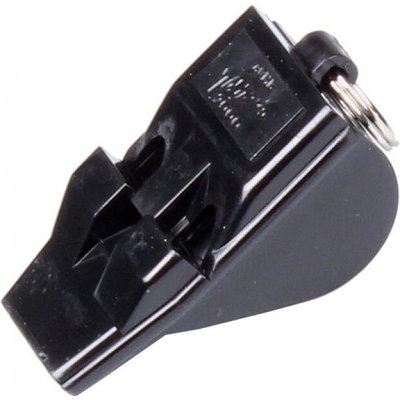 Acme Tornado 2000 píšťalka multipack 7 ks – Sleviste.cz