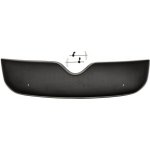 Zimná clona ŠKODA SUPERB II 2008-2013 | Zboží Auto