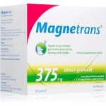 Magnetrans 375 mg tyčinka 50 ks – Zbozi.Blesk.cz