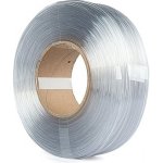 Spectrum Premium PET-G 1.75mm GLASSY 1kg – Zboží Živě