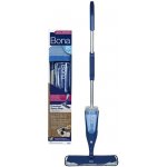 Bona Premium Spray mop na dřevo + náplň 2,5 l zdarma – Zboží Dáma