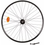 Riverside Shimano DEORE XT – Hledejceny.cz