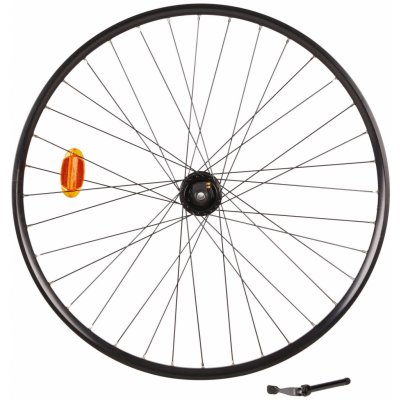Riverside Shimano DEORE XT – Hledejceny.cz