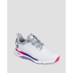 FootJoy Pro SLX Wmn white/silver – Zboží Dáma