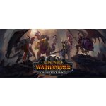 Total War: WARHAMMER 3 Champions of Chaos – Hledejceny.cz