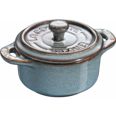 Staub 10 cm 40512-000