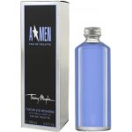 Thierry Mugler A toaletní voda pánská 100 ml – Sleviste.cz