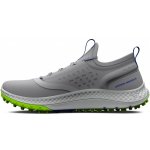 Under Armour GS Charged Phantom SL Jr grey – Zbozi.Blesk.cz