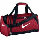 Nike Brasilia 6 medium duffel