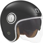 NOX HERITAGE 2025 – Hledejceny.cz