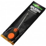 Korda jehla Super Strong Splicing Needle – Sleviste.cz