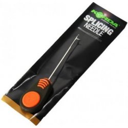 Korda jehla Super Strong Splicing Needle