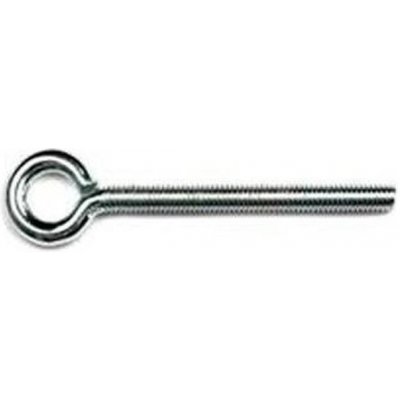 Oko M4 × 20 mm Pz – Sleviste.cz