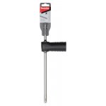 Makita B-64381 – Hledejceny.cz