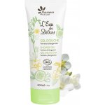 Dr. Bronner´s tuhé mýdlo Rose 140 g – Zboží Dáma