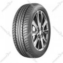 Osobní pneumatika Aufine F101 185/60 R15 88H