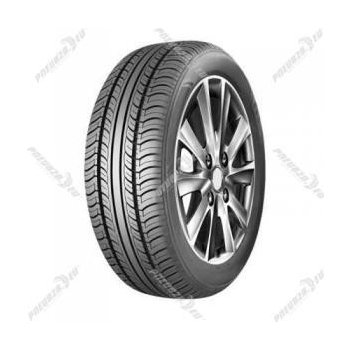 Aufine F101 185/60 R15 88H