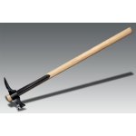 Cold Steel War Hammer – Zbozi.Blesk.cz
