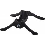 Stojánek ETHIC Classic – Zboží Dáma