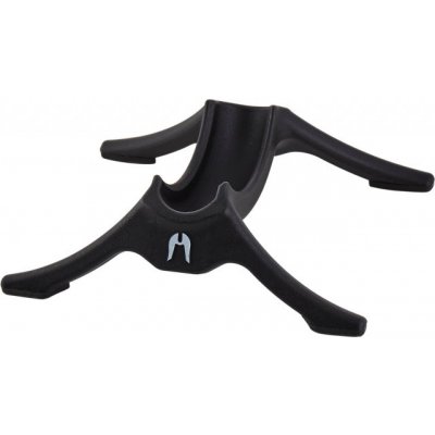 Stojánek ETHIC Classic – Zboží Dáma