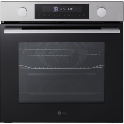 LG WS5D7210S – Zboží Mobilmania