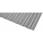 Cembrit A5 2500x 918 mm přírodní šedá 1 ks – Sleviste.cz