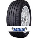 Osobní pneumatika Rotalla RU01 225/45 R18 95W