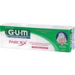 G.U.M Paroex gel 0 12 % CHX 75 ml – Zboží Mobilmania