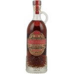 El Ron Prohibido Habanero 12y 40% 0,7 l (holá láhev) – Zboží Dáma