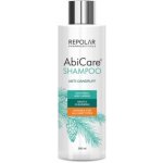 Repolar Abicare shampoo 200 ml – Zboží Dáma