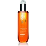 Biotherm Biosource čistící pěnivý olej Total Renew.Oil 200 ml – Zbozi.Blesk.cz