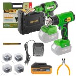 Procraft PH24bb – Zboží Mobilmania