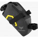 Apidura Expedition tool pack 1L – Zbozi.Blesk.cz