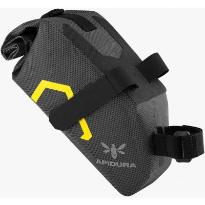Apidura Expedition tool pack 1L – Zbozi.Blesk.cz