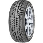 Kleber Quadraxer 225/65 R17 102H – Hledejceny.cz